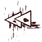 Picture for song 'Stuck In A Rewind' by artist 'It's Grizzly'