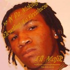Picture for song '19 N Da Making' by artist 'It's Majik'