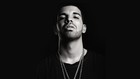 Picture for song '*STREET BANGER* I Got Em (Drake Type Beat)' by artist 'ItsThatGoon'