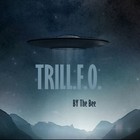 Picture for song 'Trill.F.O. **LEASING**' by artist 'Its The Bee'