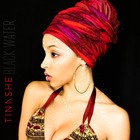 Picture for song 'Tinashe Type Beat (Prod. By MVP)' by artist 'its the MVP'