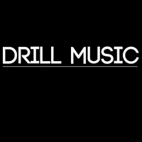 Picture for song '3D Lord Of Trap Muzik' by artist 'itsyaboy3d'