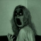 Picture for song 'Deadly Trap***FREE DOWNLOAD' by artist 'Itz Orbital'