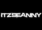 Picture for song 'Something Light (Intro)' by artist 'ItzSeanny'