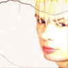 Picture for song 'Ivan Rumi - Electro Mantra' by artist 'Ivan Rumi'