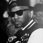 Picture for song 'Glory' by artist 'Izzy Vicious'