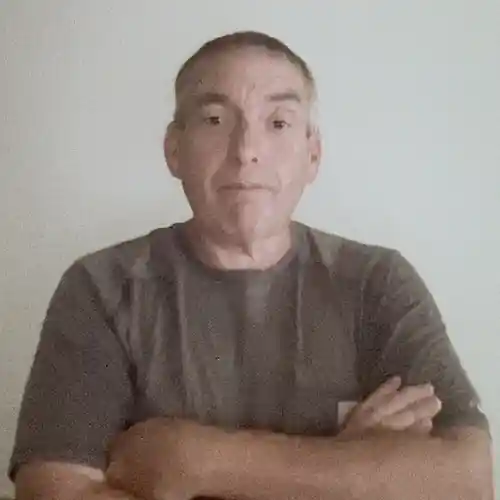 Artist picture