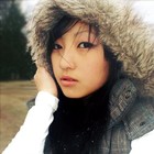 Picture for song 'Things She Do' by artist 'J1G5AW'