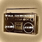 Picture for song 'J3D1-Hustle Hard(Ace Hood-Hustle Hard Cover)' by artist 'J3D1'