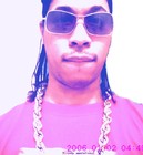 Picture for song 'the mission by j3' by artist 'j3 presents dreamboys ent'