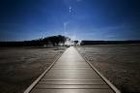 Picture for song 'A Way' by artist 'J3r3my'