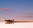 Picture for song 'Halfway To The Ground' by artist 'J3r3my'