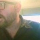 Picture for song 'Race of the Unknown' by artist 'J3r3my'