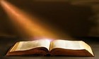 Picture for song 'REDEDICATION (TOJESUSCHRIST)' by artist 'J5MUZIC'