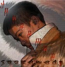 Picture for song 'Invincible' by artist 'JaaRemedy'