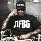Picture for song 'Future Swag - (@JabariTheGreat x @IntelOnTheBeat)' by artist 'JabariTheGreat'