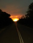 Picture for song '**NEW!! It's Been A Long Road FREE D/L' by artist 'Jack Boy Outcha Entertainment'