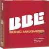 Picture for song 'BBE-Sonic-01' by artist 'Jack Loganbill'