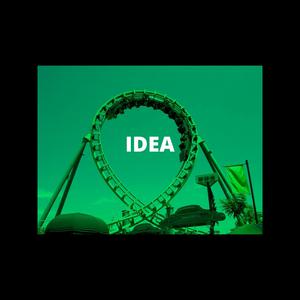 Picture for song 'IDEA -- PREMIUM BUY TWO GET TWO' by artist 'Jack Mono'