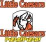 Picture for song 'Jack Phillips Pranks Little Caesars Again' by artist 'Jack Phillips'