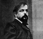 Picture for song 'L'isle joyeuse (Debussy)' by artist 'Jack Sirulnikoff'