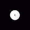 Picture for song 'Ocean (rmx)' by artist 'Jackson and Lovell'