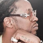 Picture for song '2Chainz type beat' by artist 'Jacob Hedrick'