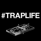 Picture for song 'Hedrick Productions Trap' by artist 'Jacob Hedrick'