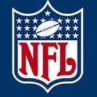 Picture for song 'NFL Intro' by artist 'Jacob Hedrick'