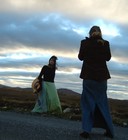 Picture for song 'lover' by artist 'Jacqueline Tuck'