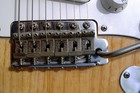 Picture for song 'Vanderluchtkastelen/strat' by artist 'Jacquesguitars'