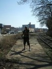 Picture for song 'We got it....' by artist 'Jadan'