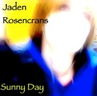 Picture for song 'Sunny Day' by artist 'Jaden Rosencrans'