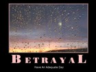 Picture for song 'Betrayal' by artist 'Jae 0ne'