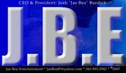 Picture for song 'Big Diamonds NEW HEATER $100' by artist 'JaeBea Entertainment'