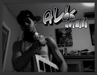 Picture for song 'Ima Problem' by artist 'JaE BeaTzZ'