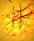 Picture for song 'All The Pain Pt. 1' by artist 'Jae Dahmer 905'