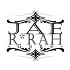 Picture for song 'JaeRrah-OuttaHere' by artist 'JaeRrah'