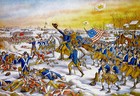 Picture for song 'send in more troops' by artist 'Jagged J'