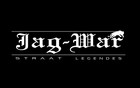 Picture for song 'Jag-War - Waar ik over droomde Prod By BasterBeats' by artist 'jagwar01'