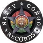 Picture for song 'wi fi jah vex' by artist 'Jah Fabio'