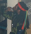Picture for song 'True Life (Chanter Mix)' by artist 'Jah Grasshopper'