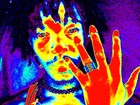 Picture for song 'Jah Keyz - Don't Know How Ima Do It (Draft).mp3' by artist 'Jah Keyz'
