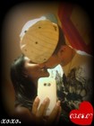 Picture for song 'One Life One love - JaiiGee' by artist 'Jaii Gee13'