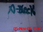 Picture for song 'TOP' by artist 'Jaikane'