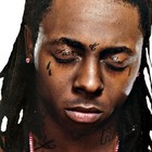 Picture for song 'Trap 14 Wayne Type!!!!' by artist 'Jalexbeats'