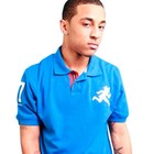 Picture for song 'Trap 17 Kirko RnB type!!!' by artist 'Jalexbeats'