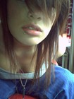 Picture for song 'Around me' by artist 'Jalise'