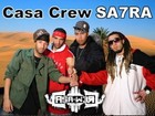 Picture for song 'Nayda' by artist 'JAMAL Beatz'