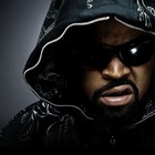 Picture for song 'Same Same' by artist 'JAMAL Beatz'